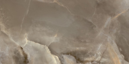 MIRAGE ARGAN ON 05 LUC SQ 60х120x0.9