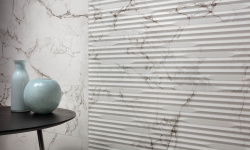 MUSEUM SUBLIME ICEBERG NT 60х120x0.9 M-101 мини 3 2