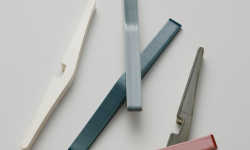 MUTINA ADAGIO ROSSO 2.7х30 мини 3 11