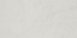 PORCELANOSA XTONE MONTREAL WHITE NATURE 01 160х320x0.6 G-1051