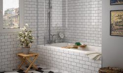 EQUIPE EVOLUTION BLANCO 7.5х15 EQ-0 мини 3 2