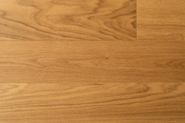 BOMOND WOOD Инженерная доска 13/1.3х150х400-1500 Дуб (Крема, сорт Натур)