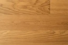 BOMOND WOOD Инженерная доска 13/1.3х150х400-1500 Дуб (Крема, сорт Натур)