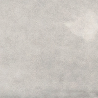 EQUIPE TACO AMBER GREY 3.2х3.2 EQ-10C