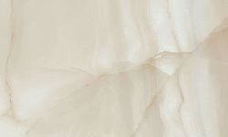 MIRAGE ONYKS JW 15 LUC SQ 120х278x0.6 мини 1