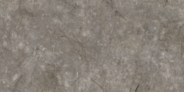 PORCELANOSA XTONE PIETRA SICILIA TEXTURE 160х320x0.6 G-1050
