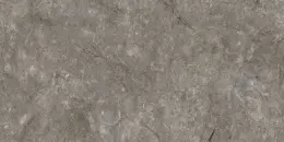 керамогранит Xtone by Porcelanosa PORCELANOSA XTONE PIETRA SICILIA TEXTURE 160х320x0.6 G-1050