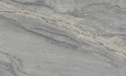 MUSEUM NOVA GREY EP 75.5х151x0.9 M-58 мини 3 2