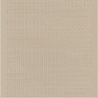 MIRAGE RIPA SH 03 CB SP SQ 60х60