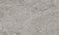 PORCELANOSA NOIR TOPO 45х120 G-270 мини 1