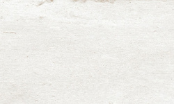 HARMONY LAGOON WHITE 6х24.6 Q-45 мини 3 3