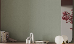 MIRAGE MENTHE PM 04 NAT SQ 60х120x0.9 мини 3 2