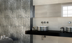 DUNE DUENDE PLATINUM 30x30 D-925 мини 3 2