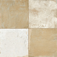 PERONDA FS CLAY CHECKER SAND 45х45 BN-14