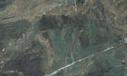 MUSEUM SAVAGE GREEN ST 100х275x0.6 M-85 мини 1