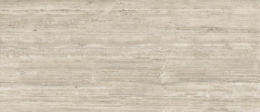 MIRAGE TRAVERTINO LIGHT EY 07 LINE SP SQ 120х278x6