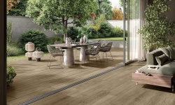 MIRAGE CEDRO OU 07 RD SQ 30х120х2 мини 3 5