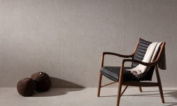 PERONDA LEMANS BONE ST 100х275 BN-170 мини 3 8