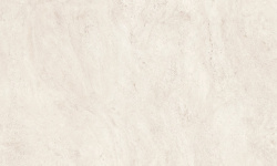 PORCELANOSA XLIGHT TOSCANO BONE 120х270 G-2511 мини 1