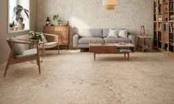 GRESPANIA BIERZO MOKA SEDA 60х120 мини 3 2