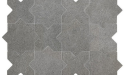 EQUIPE ELDA GRAPHITE CROSS 12х12 EQ-10D мини 3 4