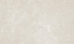 MAYOR SALEM CLAR OUT 60х120 M-792 мини 1