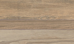 MIRAGE SAWDUST GY 02 CARMEN SP SQ 20х120x0.9 мини 1