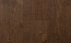 FINEX Инженерная доска 12/2.5х140х500-2310 Дуб (Натура, Вилетта Натура (brushed), сорт Рустик) мини 3 3