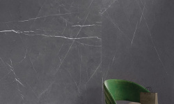 MIRAGE PIETRA GREY JL 06 SP SQ 120х278x0.6 мини 3 5