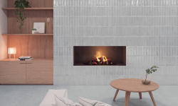 HARMONY BARI SILVER 6х24.6 Q-50 мини 3 2