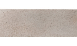 EQUIPE RAKU SMOKE 6х18.6 EQ-4 мини 1