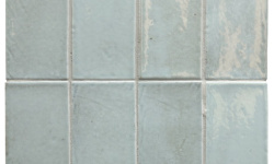 EQUIPE MIYAKO BLUE MOON GLOSS 5х15 EQ-10D мини 1