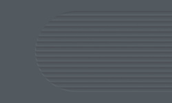 GRESPANIA SIROS INDIGO KOS 60х120 мини 1