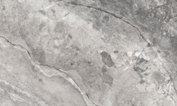 MUSEUM DREAMY ROAD SP 100х100х0.8 M-93 мини 3 2