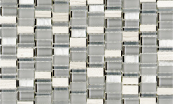 LANTIC ELEMENTS MINI PATTERN WIND 29.8x29.8 G-123 мини 1