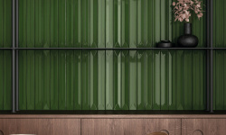 EQUIPE VITRAL FOREST REACTIVE 5х40 EQ-10D мини 3 2