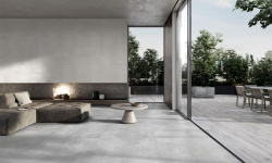 PERONDA SCALA WHITE 33.3х100x0.86 BN-65 мини 3 4