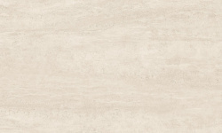 GRESPANIA COVERLAM RIVERSIDE BEIGE 100х300x3.5 мини 1