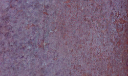 HARMONY DYROY AUBERGINE 10х10 Q-20 мини 3 3