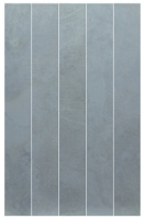 EQUIPE MARMORIS BLUE 7.5х60 EQ-5