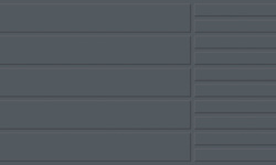 GRESPANIA SIROS INDIGO MILOS 60х120 мини 1