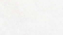 PERONDA ALPINE WHITE SP 100х180 BN-138