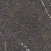 керамогранит MUSEUM ROYAL BROWN ANTISLIP 100х100x0.8 M-80