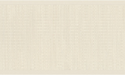 MIRAGE BREZZA SH 01 CB SP SQ 60х120 мини 1