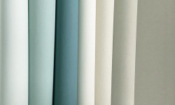 COCO 1.06х10.05 мини 3 3