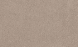 MIRAGE SUGAR GC 07 SP SQ 120х120x9 мини 1