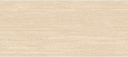 PORCELANOSA XLIGHT TARANTO MARFIL TEXTURE 03 120х270 G-2702