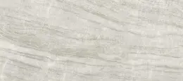 керамогранит GRESPANIA COVERLAM TAJ MAHAL SAND NATURAL 120х278х5.6