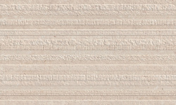 PORCELANOSA CORAL CALIZA DECO 45х120 G-274 мини 1