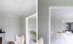 ORAC ПЛИНТУС 13х66х2000 мини 3 8